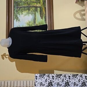 Nanette lepore dress f48